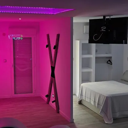 Secrets * 또레비에하