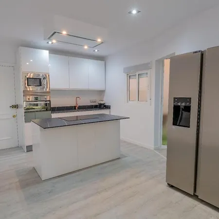 Secrets 또레비에하