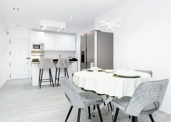 Secrets * Torrevieja