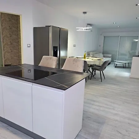 Secrets * Torrevieja